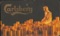 Pivní tácek carlsberg-967-small.jpg