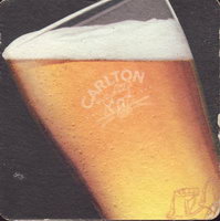 Beer coaster carlton-23-zadek-small