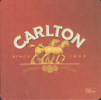 Pivní tácek carlton-27-zadek-small
