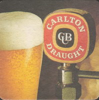 Beer coaster carlton-36-small