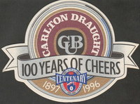 Beer coaster carlton-42-small