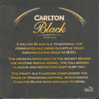 Pivní tácek carlton-55-zadek-small