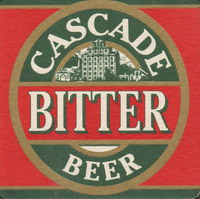 Pivní tácek cascade-13-small