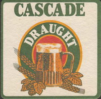 Pivní tácek cascade-14-small