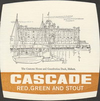 Pivní tácek cascade-15-small