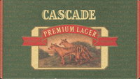 Pivní tácek cascade-16-small