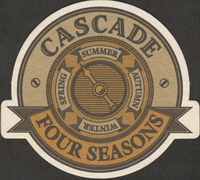 Pivní tácek cascade-17-small