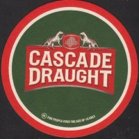 Pivní tácek cascade-80-oboje-small