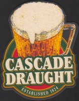 Beer coaster cascade-81