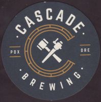 Pivní tácek cascade-brewing-barrel-house-1-small
