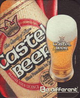 Beer coaster castel-2-small