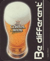 Beer coaster castel-2-zadek-small