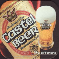 Beer coaster castel-3-oboje-small
