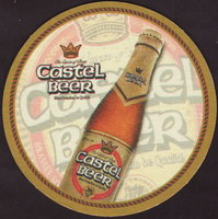 Beer coaster castel-4-zadek-small