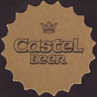 Beer coaster castel-5-oboje-small
