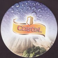 Beer coaster castel-sakartvelo-1-oboje-small