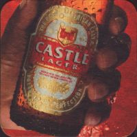Beer coaster castle-11-oboje-small