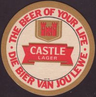 Beer coaster castle-13-oboje-small
