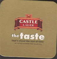 Beer coaster castle-2-oboje