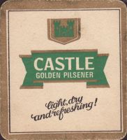 Beer coaster castle-20-oboje-small