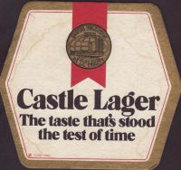 Beer coaster castle-21-zadek-small