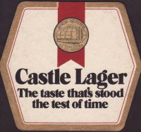 Beer coaster castle-22-zadek-small