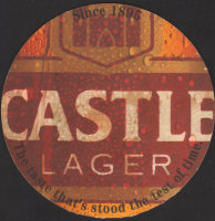 Beer coaster castle-24-oboje-small