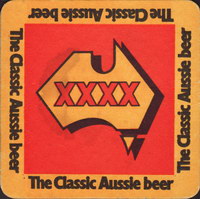 Beer coaster castlemaine-41-small