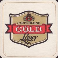 Beer coaster castlemaine-97-small