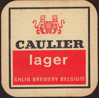 Beer coaster caulier-10-small