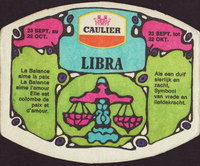 Beer coaster caulier-14-small