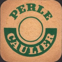 Beer coaster caulier-30-small