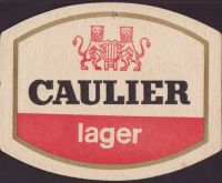 Pivní tácek caulier-9-small