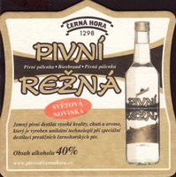 Beer coaster cerna-hora-72-small