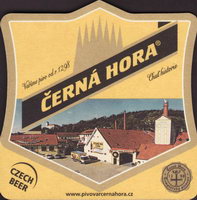 Pivní tácek cerna-hora-73-small