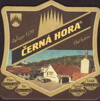 Pivní tácek cerna-hora-81-small