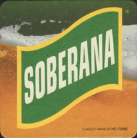 Beer coaster cervecerias-baru-panama-1-oboje-small