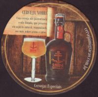 Beer coaster cerveja-imigracao-1-small