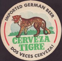 Pivní tácek cerveza-tigre-1-oboje-small