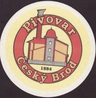 Beer coaster cesky-brod-noveta-1-small