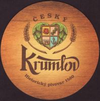 Beer coaster cesky-krumlov-1-small