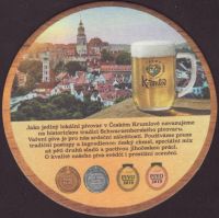 Beer coaster cesky-krumlov-5-zadek-small