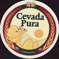 Pivní tácek cevada-pura-1-small