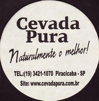 Pivní tácek cevada-pura-1-zadek-small