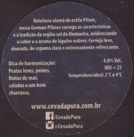 Pivní tácek cevada-pura-2-zadek-small
