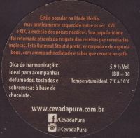 Pivní tácek cevada-pura-3-zadek-small