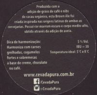 Pivní tácek cevada-pura-4-zadek-small