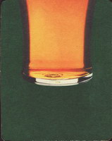 Beer coaster charles-wells-22-zadek-small