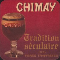 Beer coaster chimay-44-small.jpg