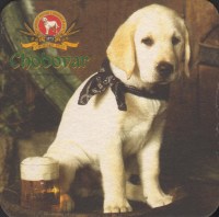 Beer coaster chodova-plana-41-small